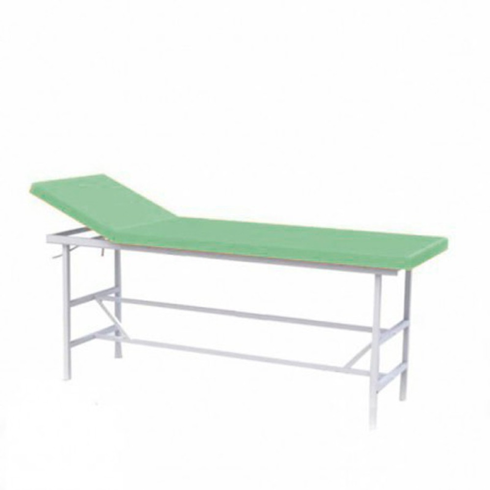 Кушетка оглядова КS 1.3